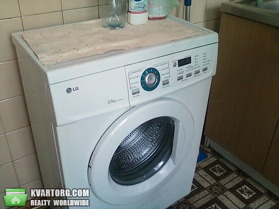Rent out 1-room apartment. Киев,  Зодчих — photo 1