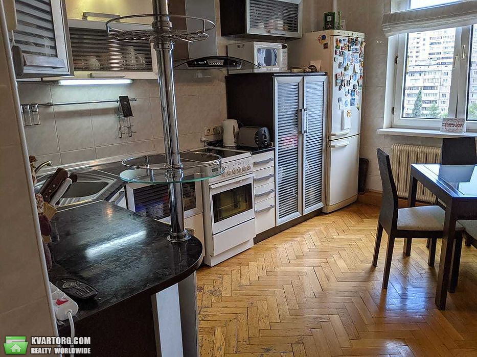 Sell 3-room apartment. Киев,  Гмыри — photo 6