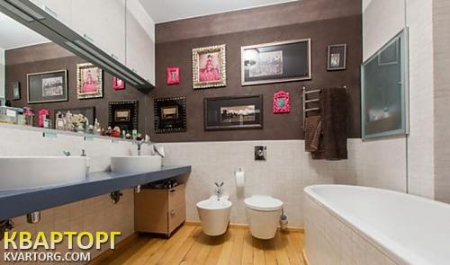 Sell 3-room apartment. Киев,  Героев Сталинграда пр — photo 8