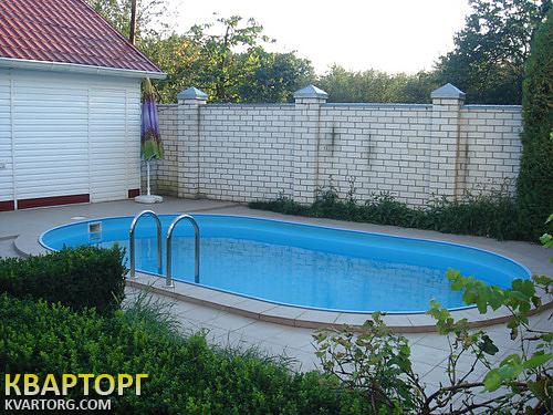 Rent out house. Киев,  Садовая Осокорки — photo 2