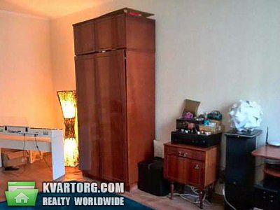 Sell 1-room apartment. Киев, Петра Григоренка — photo 5