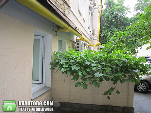 сдам офис. Киев,  улица Льва Толстого - фото 6