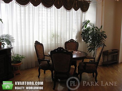 Sell 3-room apartment. Киев, Г. Тимофеевой — photo 3