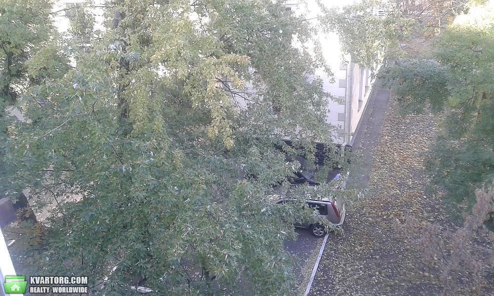 Sell 1-room apartment. Киев,  Ветрянные Горы — photo 9