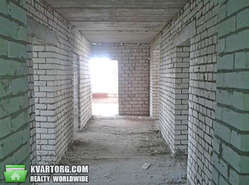Sell 4-room apartment. Харьков, Московский пр — photo 3