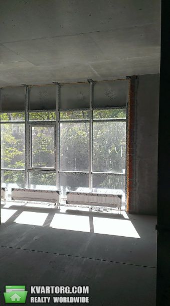 Sell office. Киев,  Барбюса — photo 6