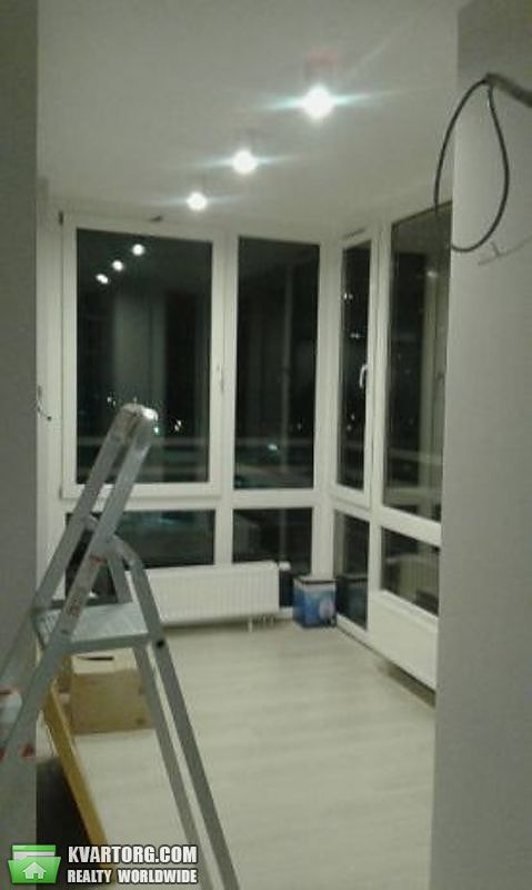 Sell 3-room apartment. Киев, Петрицкого — photo 5