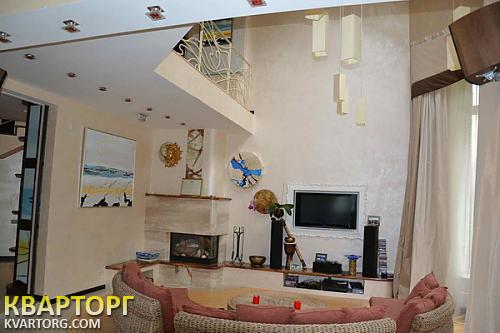 Rent out house. Киевская обл., Хотяновка — photo 7