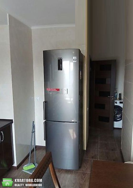 Sell 2-room apartment. Киев,  Героев Днепра — photo 3