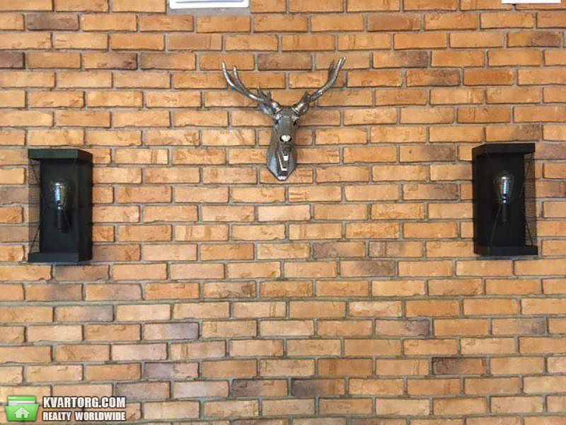 Rent out office. Киев,  Павловская — photo 5