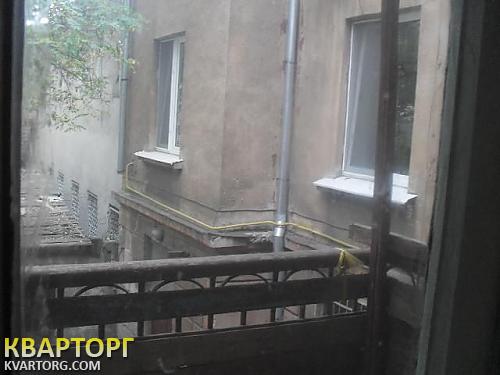 Sell 2-room apartment. Одесса, Головатого — photo 3