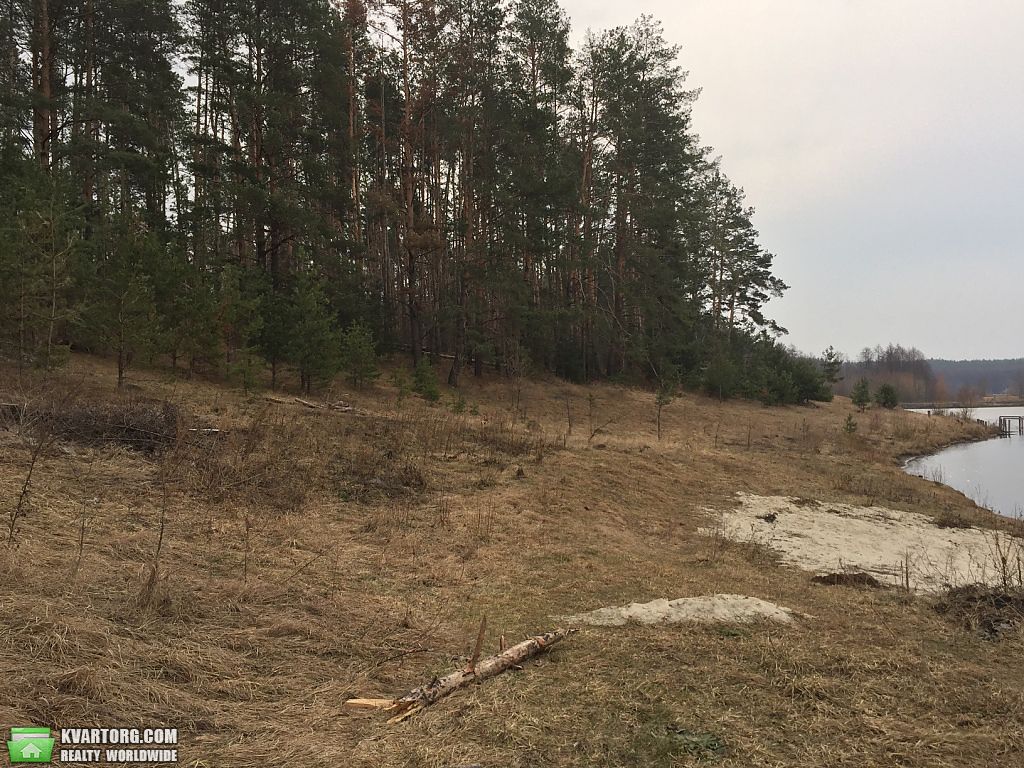 Sell house. Киевская обл., с.Лишня — photo 8