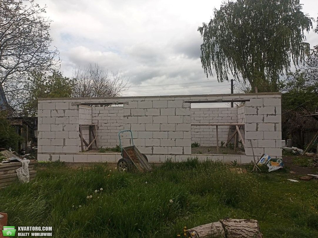 Sell house. Васильков, Данилівка — photo 4
