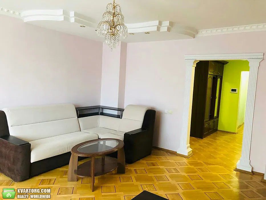 Sell 3-room apartment. Киев,  Победы пр — photo 2