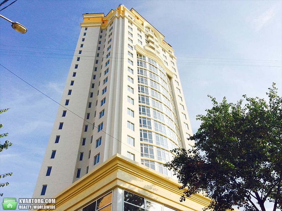Sell 2-room apartment. Киев,  Оболонский пр — photo 2