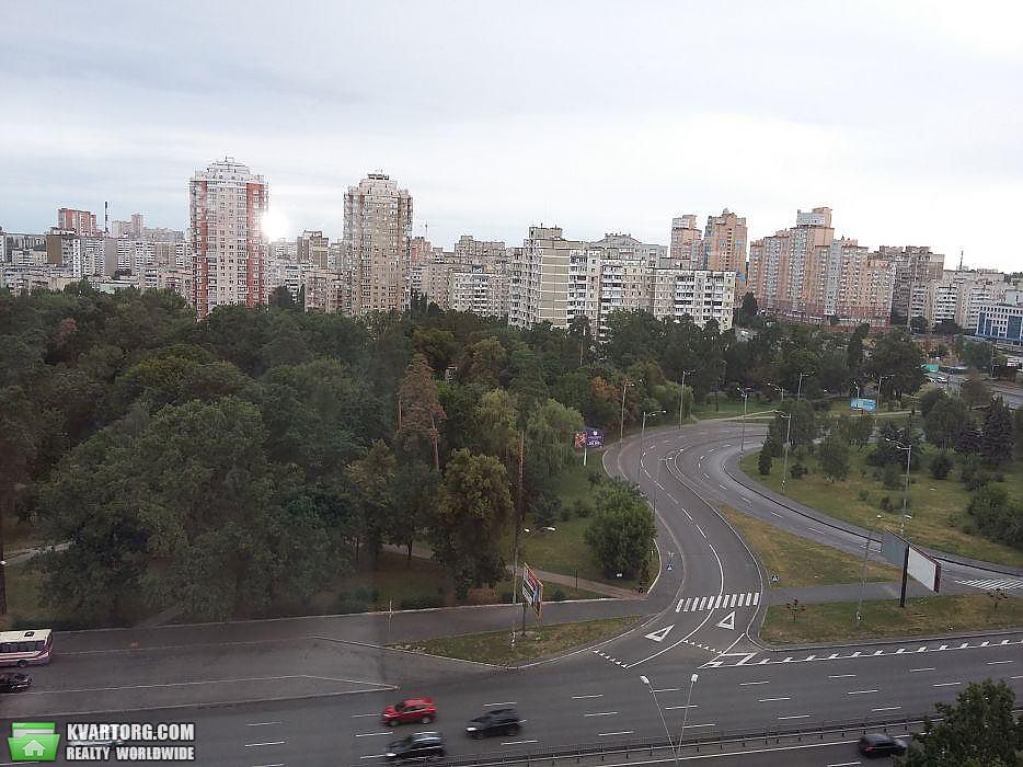 Rent out 2-room apartment. Киев,  Победы пр — photo 10
