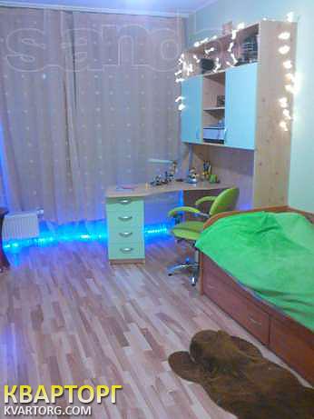 Sell 3-room apartment. Киев, Регенераторная — photo 5