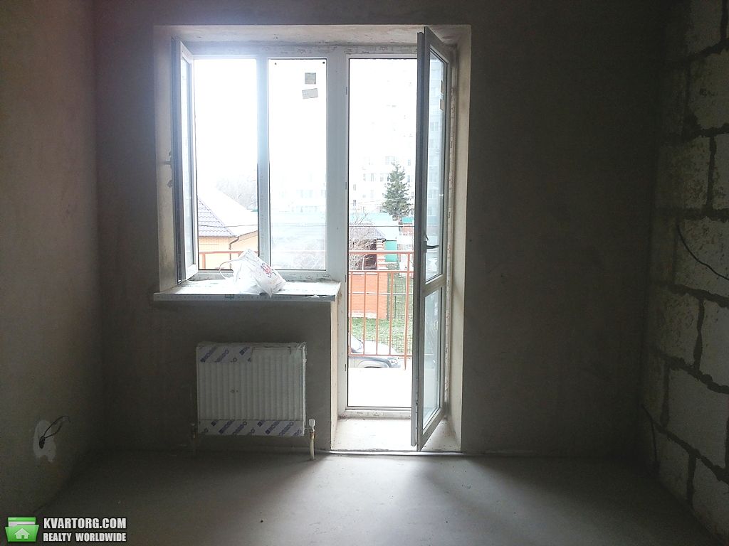 Sell 1-room apartment. Одесса, Костанди — photo 1