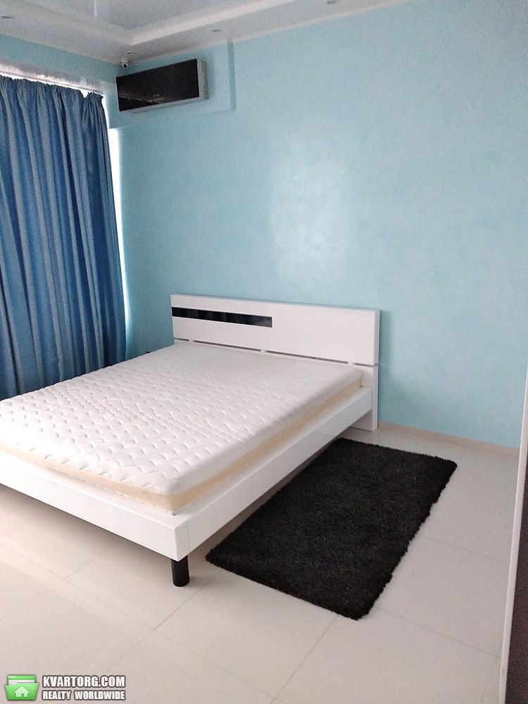 Sell 3-room apartment. Одесса, литературная — photo 8