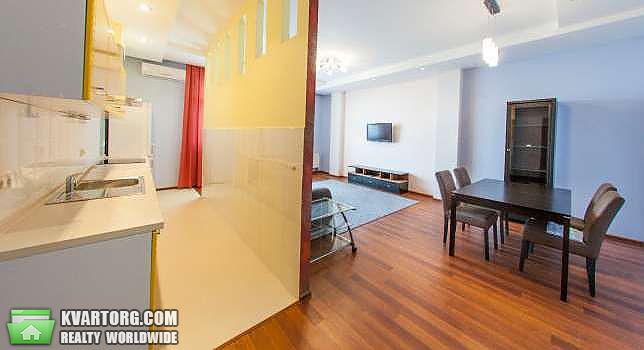 Sell 3-room apartment. Киев,  Щорса — photo 3