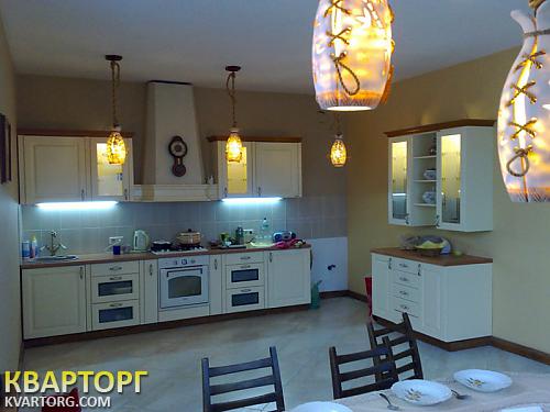 Sell house. Киевская обл., Новые Петровцы — photo 3