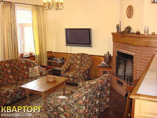Rent out house. Киев,  Садовая Осокорки — photo 2