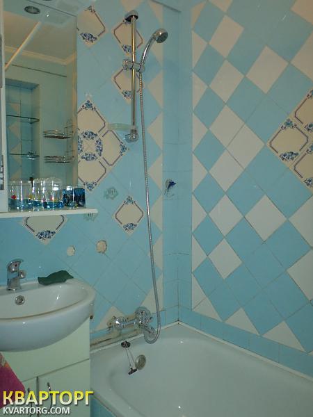 Sell 2-room apartment. Одесса, Торговая — photo 8