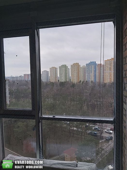 Sell 1-room apartment. Киев,  Жмаченко — photo 3