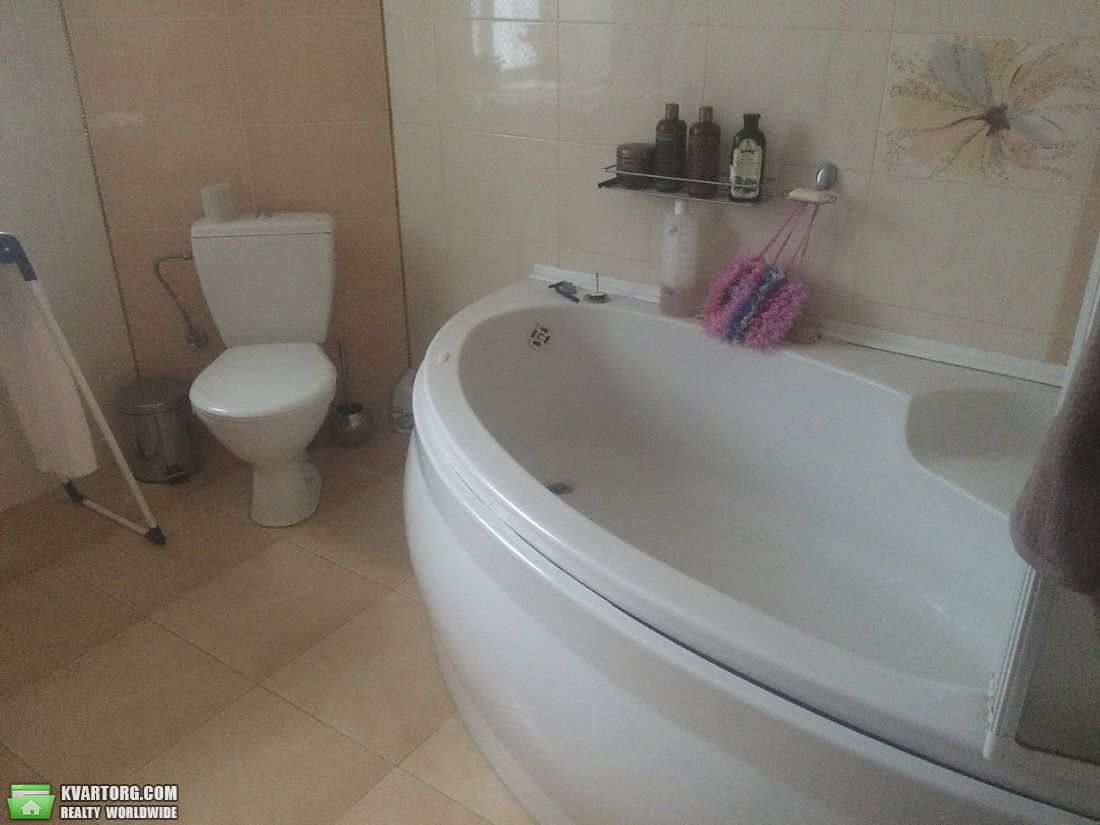 Sell house. Ирпень,  Нахимова — photo 6