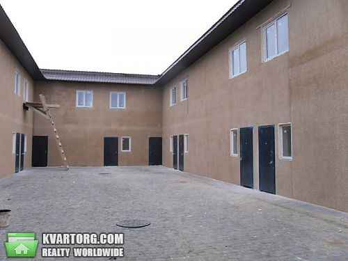 Sell 2-room apartment. Одесса, Ученическая — photo 3