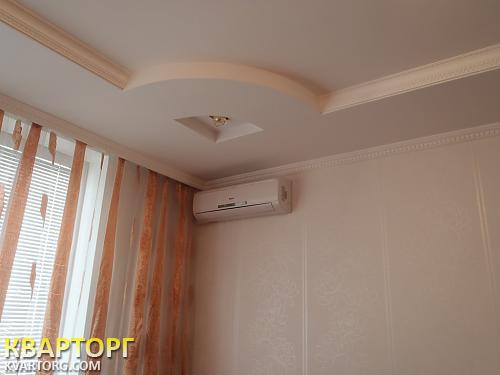 Rent out 1-room apartment. Киев,  Краснозвездный пр — photo 7