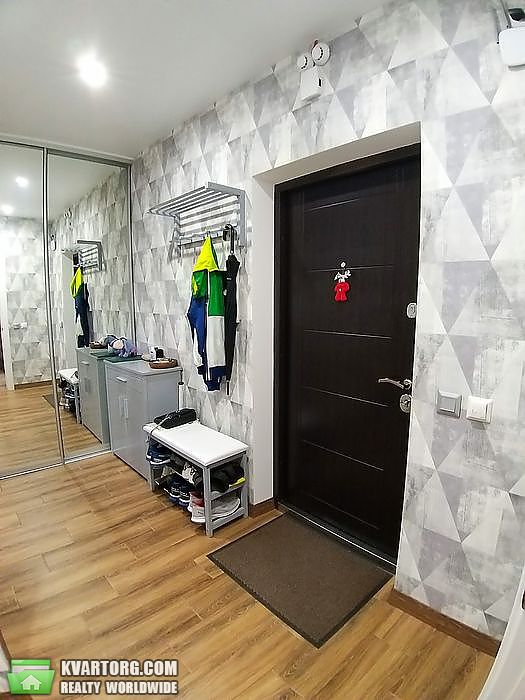 Sell 1-room apartment. Киев,  Кольцова бул — photo 5