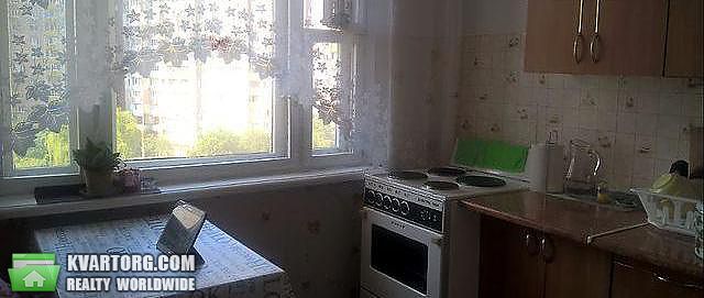 Sell 2-room apartment. Киев,  Глушкова пр — photo 5