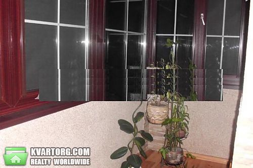 Sell 2-room apartment. Одесса, Серова — photo 4