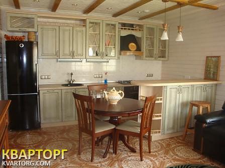 Rent out house. Киевская обл., Хотяновка — photo 8