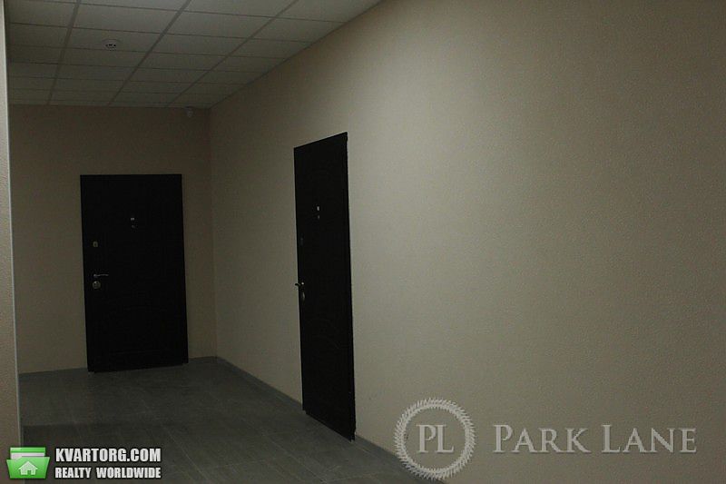 Sell 2-room apartment. Киев,  Антонова — photo 3