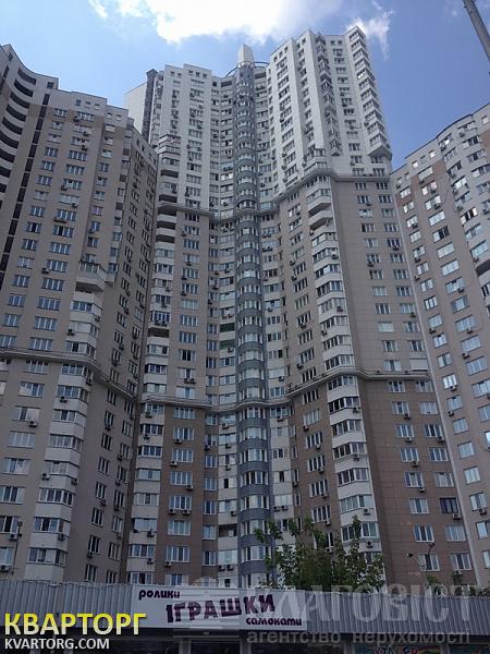 Sell 3-room apartment. Киев, Срибнокильская — photo 7