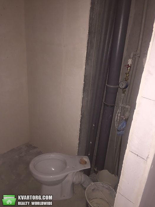Sell 1-room apartment. Киев, Луценко — photo 9