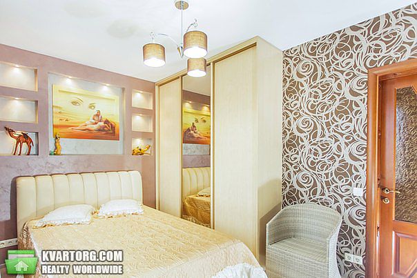 Sell house. Киев, Княгини Ольги — photo 7
