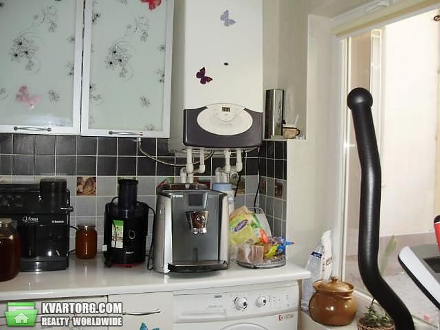 Sell 1-room apartment. Одесса, Базарная — photo 5