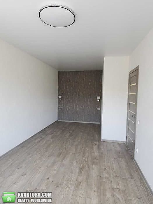 Sell 1-room apartment. Днепропетровск, набережная Победы — photo 4