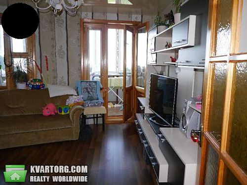 Sell 2-room apartment. Днепропетровск, Гагарина пр. — photo 2