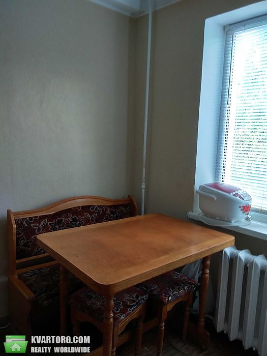 Buy 2-room apartment. Киев, пр. Соборност — photo 10