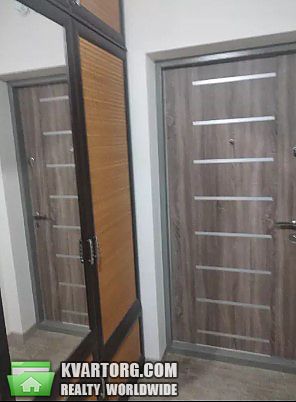 Rent out 1-room apartment. Киев, Чавдар — photo 6