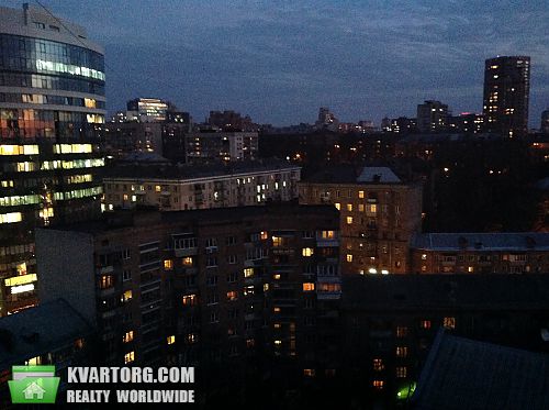 Sell 3-room apartment. Киев,  Марьяненко пер — photo 3