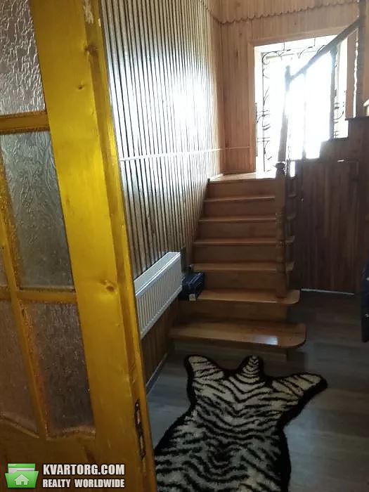 Sell house. Ивано-Франковск, Поповича — photo 4