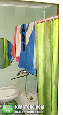 Sell 3-room apartment. Киев, Радужная — photo 9