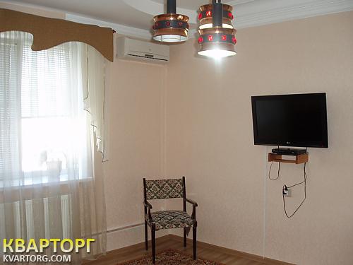 Sell house. АР Крым, Мичурина — photo 4
