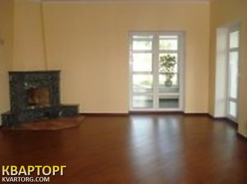 Sell house. Киевская обл., Гатное — photo 3