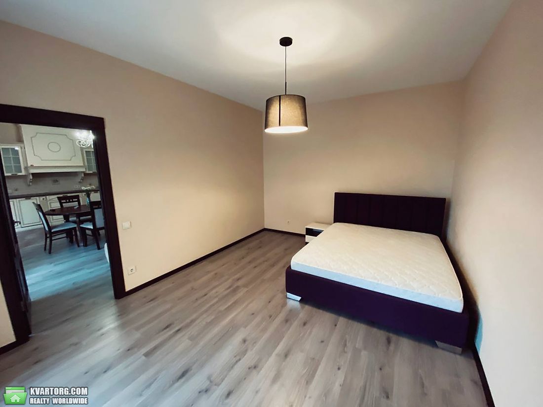 Rent out 2-room apartment. Одесса, Армейская — photo 3